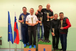 2. Pikado turnir Prlekija open