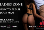 Eroticland