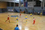 FC Hiša daril Ptuj - KMN Tomaž Šic bar