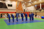 Finalni turnir 1. slovenske judo lige