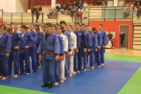 Finalni turnir 1. slovenske judo lige