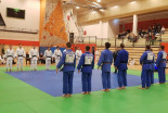 Finalni turnir 1. slovenske judo lige