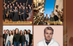 Golden Moments: 10 let kongresnega centra Zehnerhaus-a