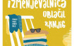 IZMENJEVALNICA OBLAČIL IN KNJIG