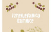 IZMENJEVALNICA OZIMNICE