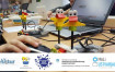 Lego delavnice robotike za otroke