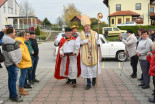 Martinovanje na Polenšaku