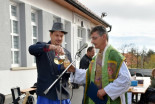 Martinovanje po Tomaževsko