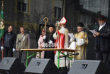 Martinovanje v Gornji Radgoni