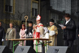 Martinovanje v Gornji Radgoni