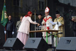 Martinovanje v Gornji Radgoni