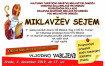 Miklavžev sejem, Miklavž pri Ormožu