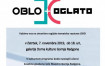 ODPRTJE REGIJSKE TEMATSKE RAZSTAVE OBLO-OGLATO