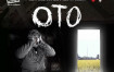 OTO CELOVEČERNI FILM VASJE ROVŠNIKA