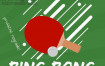 PING PONG TURNIR