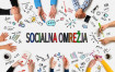 POMEMBNOST SOCIALNIH OMREŽIJ