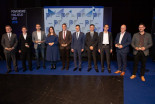 Nagrajenci Pomursko podjetje leta 2018