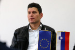 Dušan Zorko