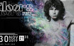 The Doors Tribute @Bunker