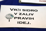 Tržnica srednjih šol v Ljutomeru