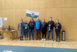 11. Pokal SD Mesto Ljutomer