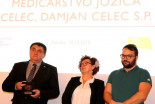 Medičarstvo Jožica Celec - Damjan Celec s.p.