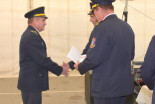 90 let PGD Ključarovci pri Ormožu