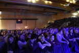 Božični koncert v Ljutomeru