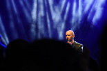 Božični koncert v Ljutomeru