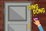 DingDong.si