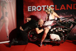 Eroticland 2019