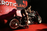 Eroticland 2019