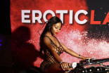 Eroticland 2019