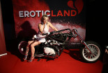 Eroticland 2019