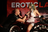 Eroticland 2019