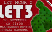 KONCERT OB 5.OBLETNICI: LET3