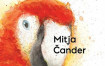 Mitja Čander