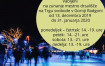 ODPRTJE ZUNANJEGA DRSALIŠČA V GORNJI RADGONI
