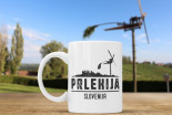 Spletna trgovina Prlekija.shop