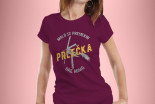 Spletna trgovina Prlekija.shop