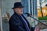 Svečana akademija ob 60-letnici smrti Kristine Šuler