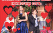 14. Valentinov koncert Franca Gorze z njegovimi gosti
