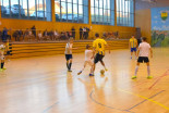 15. Štefanov turnir v Juršincih