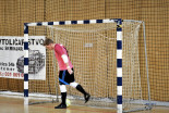 KMN Tomaž ŠIC bar - FC Litija