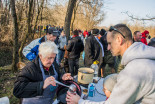 Novoletni skok v Muro na Moti