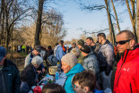 Novoletni skok v Muro na Moti