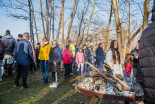 Novoletni skok v Muro na Moti