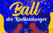 Ples Radkerburžanov (Ball der Radkersburger)