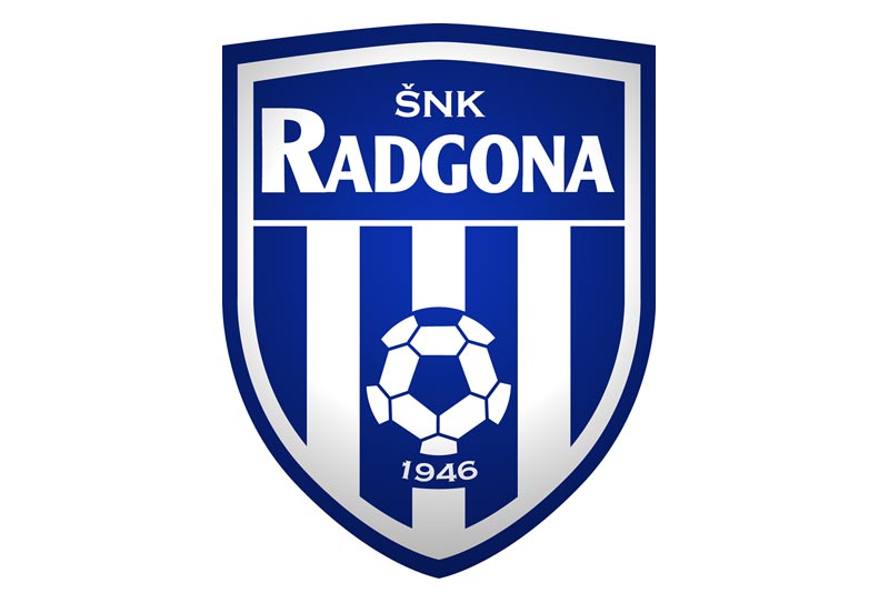 ŠNK Radgona