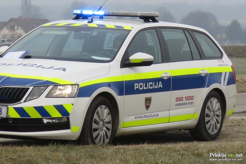 https://www.prlekija-on.net/uploaded/2020_02/policija_15810861950.jpg